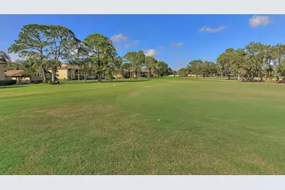 5767 Avista Drive #5767, Sarasota, FL 34243 - Photo 17