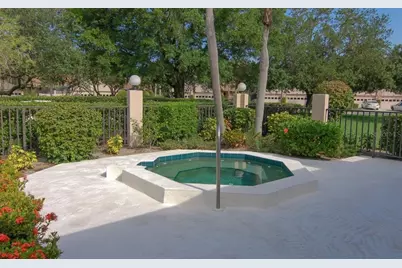 5767 Avista Drive #5767, Sarasota, FL 34243 - Photo 23