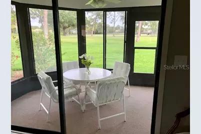 5767 Avista Drive #5767, Sarasota, FL 34243 - Photo 15