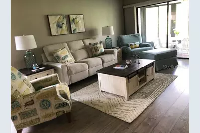 5767 Avista Drive #5767, Sarasota, FL 34243 - Photo 5