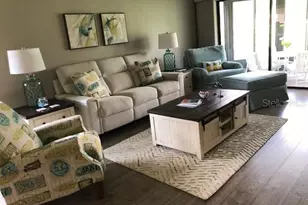 5767 Avista Dr, Sarasota, FL 34243 - Photo 5