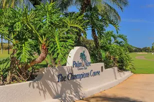 5767 Avista Dr, Sarasota, FL 34243 - Photo 27