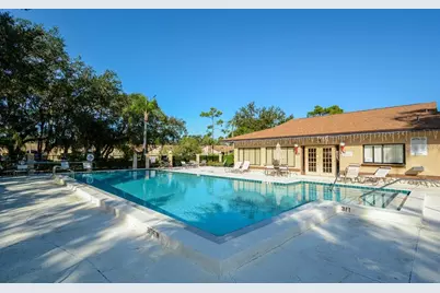5767 Avista Drive #5767, Sarasota, FL 34243 - Photo 21