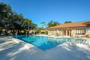 5767 Avista Dr, Sarasota, FL 34243 - Photo 21