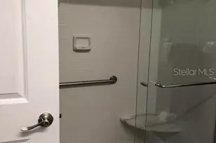 5767 Avista Dr, Sarasota, FL 34243 - Photo 11