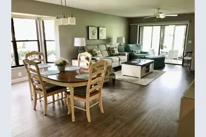 5767 Avista Drive #5767, Sarasota, FL 34243 - Photo 3