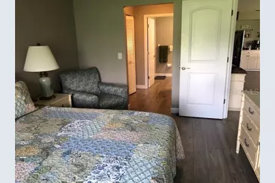 5767 Avista Drive #5767, Sarasota, FL 34243 - Photo 11