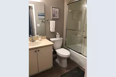5767 Avista Drive #5767, Sarasota, FL 34243 - Photo 15