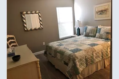 5767 Avista Drive #5767, Sarasota, FL 34243 - Photo 13