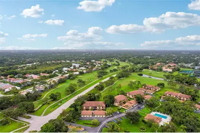 5767 Avista Drive #5767, Sarasota, FL 34243 - Photo 31