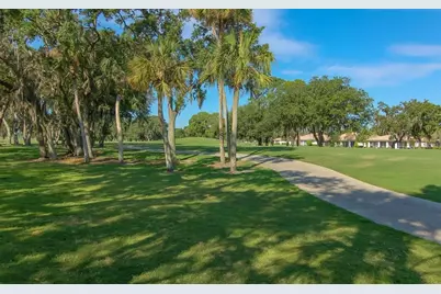 5767 Avista Drive #5767, Sarasota, FL 34243 - Photo 19