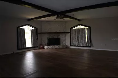 18923 Rolling Oak Drive, Hudson, FL 34667 - Photo 3