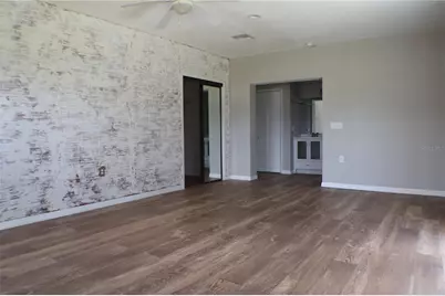 18923 Rolling Oak Drive, Hudson, FL 34667 - Photo 5