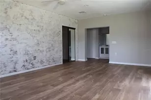 18923 Rolling Oak Dr, Hudson, FL 34667 - Photo 5