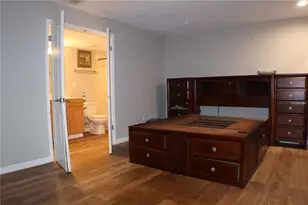 18923 Rolling Oak Dr, Hudson, FL 34667 - Photo 17