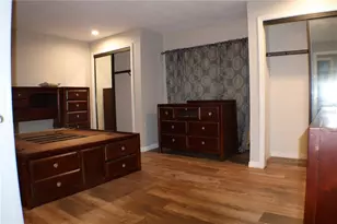 18923 Rolling Oak Dr, Hudson, FL 34667 - Photo 11