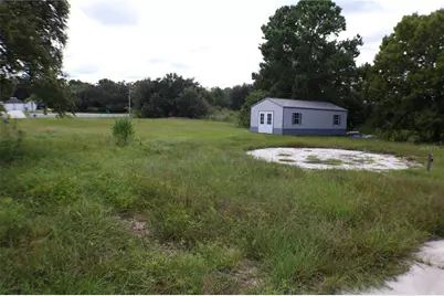 18923 Rolling Oak Drive, Hudson, FL 34667 - Photo 25
