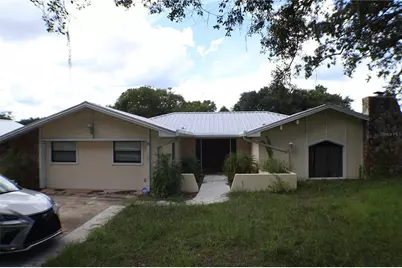 18923 Rolling Oak Drive, Hudson, FL 34667 - Photo 1