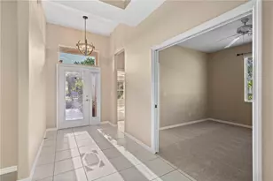 1363 New Forest Ln, Osprey, FL 34229 - Photo 11