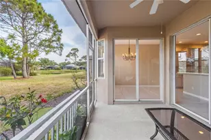 1363 New Forest Ln, Osprey, FL 34229 - Photo 7