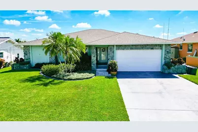 4904 Commonwealth Rd., Palmetto, FL 34221 - Photo 1