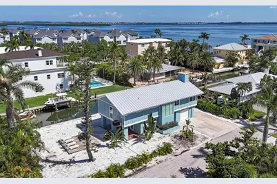 825 Tarawitt Drive, Longboat Key, FL 34228 - Photo 5