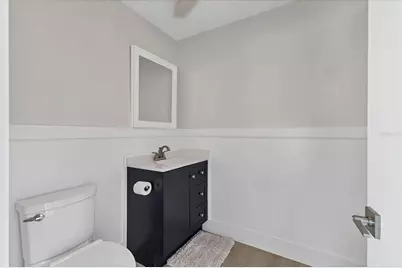 825 Tarawitt Drive, Longboat Key, FL 34228 - Photo 27