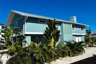 825 Tarawitt Dr, Longboat Key, FL 34228 - Photo 45