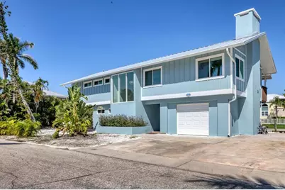 825 Tarawitt Drive, Longboat Key, FL 34228 - Photo 1