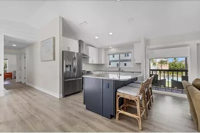 825 Tarawitt Drive, Longboat Key, FL 34228 - Photo 13