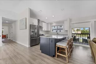 825 Tarawitt Dr, Longboat Key, FL 34228 - Photo 13