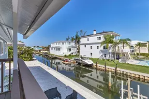 825 Tarawitt Dr, Longboat Key, FL 34228 - Photo 29