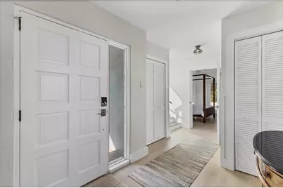 825 Tarawitt Drive, Longboat Key, FL 34228 - Photo 7