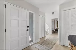 825 Tarawitt Dr, Longboat Key, FL 34228 - Photo 7