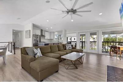 825 Tarawitt Drive, Longboat Key, FL 34228 - Photo 11