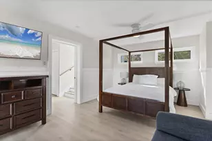 825 Tarawitt Dr, Longboat Key, FL 34228 - Photo 25