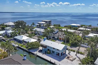 825 Tarawitt Drive, Longboat Key, FL 34228 - Photo 3