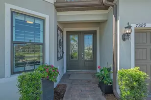 7889 Mainsail Ln, Sarasota, FL 34240 - Photo 7