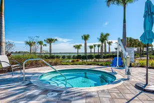 7889 Mainsail Ln, Sarasota, FL 34240 - Photo 71