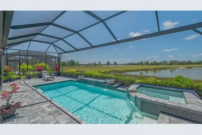 7889 Mainsail Lane, Sarasota, FL 34240 - Photo 55