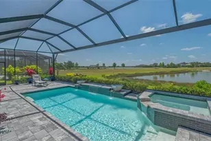 7889 Mainsail Ln, Sarasota, FL 34240 - Photo 55