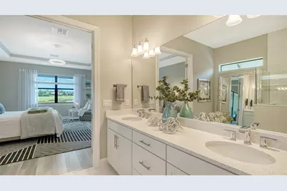 7889 Mainsail Lane, Sarasota, FL 34240 - Photo 41