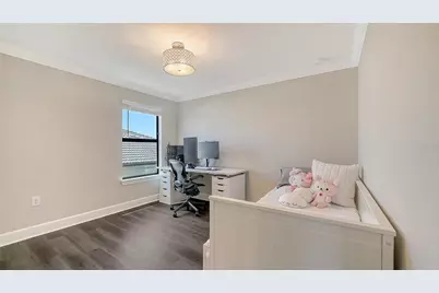 7889 Mainsail Lane, Sarasota, FL 34240 - Photo 51