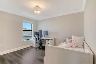 7889 Mainsail Ln, Sarasota, FL 34240 - Photo 51