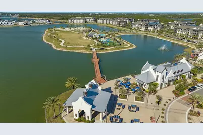 7889 Mainsail Lane, Sarasota, FL 34240 - Photo 77