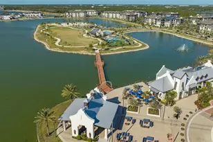 7889 Mainsail Ln, Sarasota, FL 34240 - Photo 77