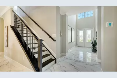 7889 Mainsail Lane, Sarasota, FL 34240 - Photo 9