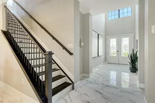 7889 Mainsail Ln, Sarasota, FL 34240 - Photo 9