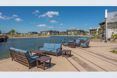 7889 Mainsail Lane, Sarasota, FL 34240 - Photo 83