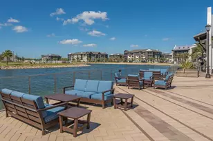 7889 Mainsail Ln, Sarasota, FL 34240 - Photo 83